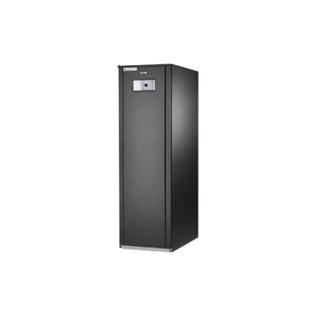 EBC-C-1x40-EXIDEXP12V1800-BB-2