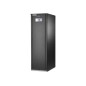 EBC-C-1x40-EXIDEXP12V1800-BB-2