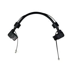 Eaton cable adaptor 5PXGen1 5PX Gen2 48V
