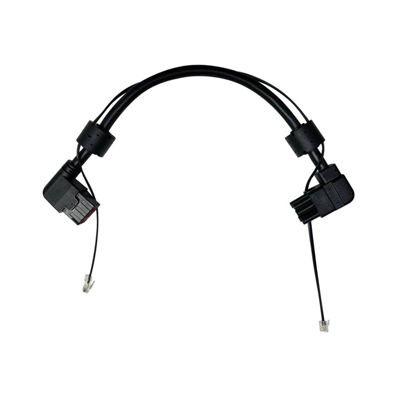 Eaton cable adaptor 5PXGen1 5PX Gen2 48V Eaton cable adaptor 5PXGen1 5PX Gen2 48V