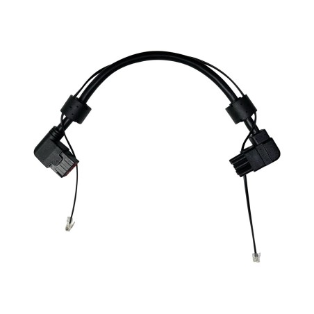 Eaton cable adaptor 5PXGen1 5PX Gen2 48V