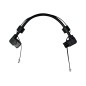 Eaton cable adaptor 5PXGen1 5PX Gen2 48V Eaton cable adaptor 5PXGen1 5PX Gen2 48V