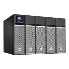 Eaton 5PX EBM 72V RT3U