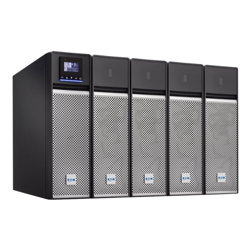 Eaton 5PX EBM 72V RT3U
