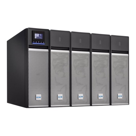 Eaton 5PX EBM 72V RT3U