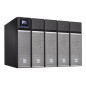 Eaton 5PX EBM 72V RT3U