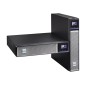 Eaton 5PX 3000i RT2U G2 Eaton 5PX 3000i RT2U G2