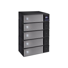 Eaton 5PX 3000i RT3U G2