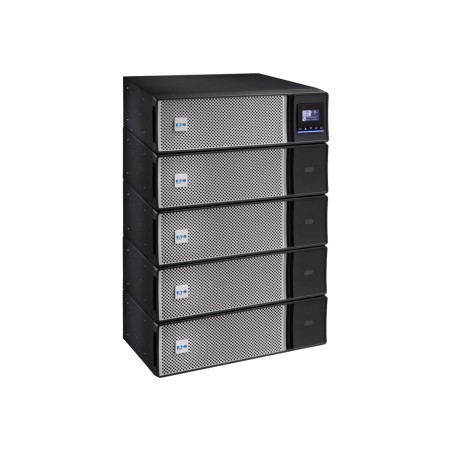 Eaton 5PX 3000i RT3U G2