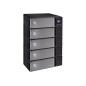 Eaton 5PX 3000i RT3U G2 Eaton 5PX 3000i RT3U G2