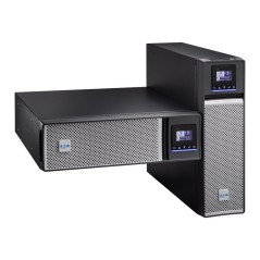 Eaton 5PX 2200i RT3U G2
