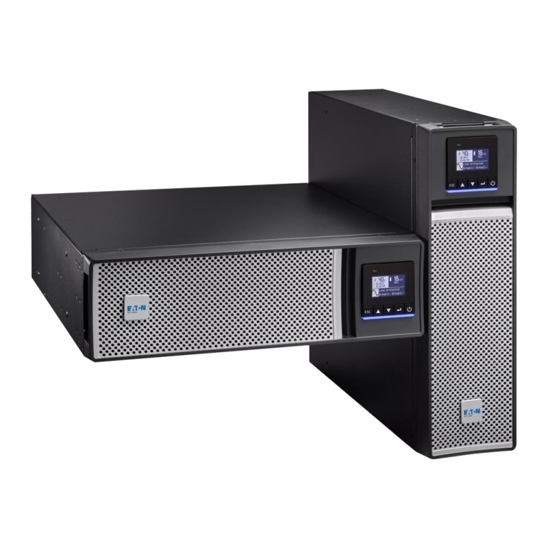 Eaton 5PX 2200i RT3U G2