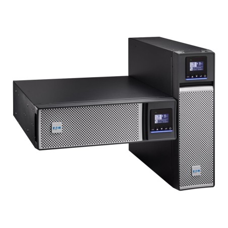 Eaton 5PX 2200i RT3U G2