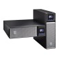 Eaton 5PX 2200i RT3U G2