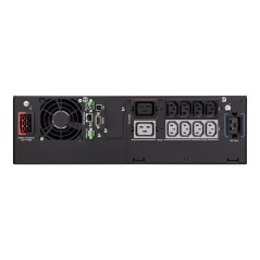 Eaton 5PX 2200i RT3U G2