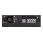 Eaton 5PX 2200i RT3U G2