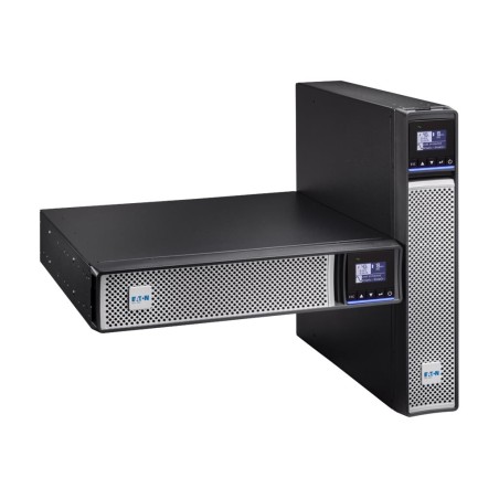 Eaton 5PX 1000i RT2U Netpack G2