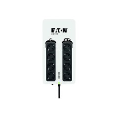 Eaton 3S 700 DIN