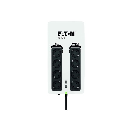 Eaton 3S 700 DIN