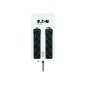 Eaton 3S 700 DIN Eaton 3S 700 DIN