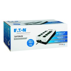 Eaton 3S 700 DIN