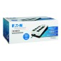 Eaton 3S 700 DIN Eaton 3S 700 DIN