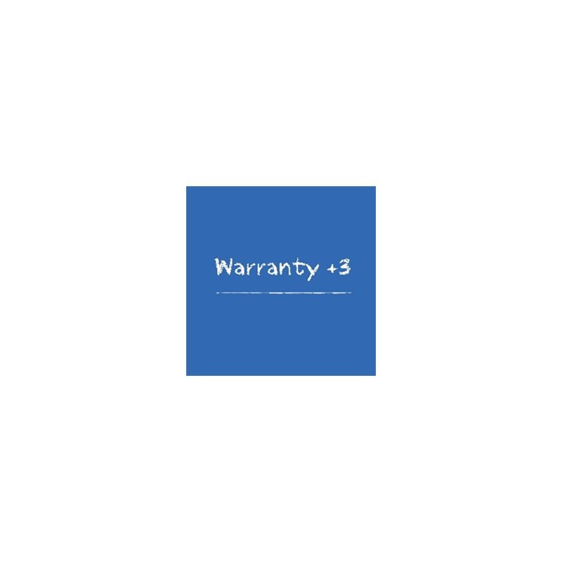 Warranty+3 Product 05