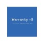 Warranty+3 Product 05