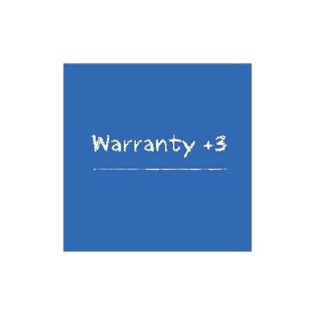 Warranty+3 Product 02