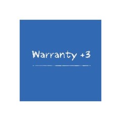 Warranty+3 Product 01
