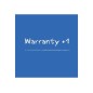 Warranty+1 Product 08