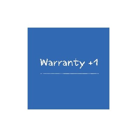 Warranty+1 Product 04