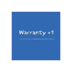 Warranty+1 Product 03