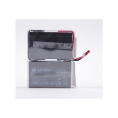 Easy Battery+product J