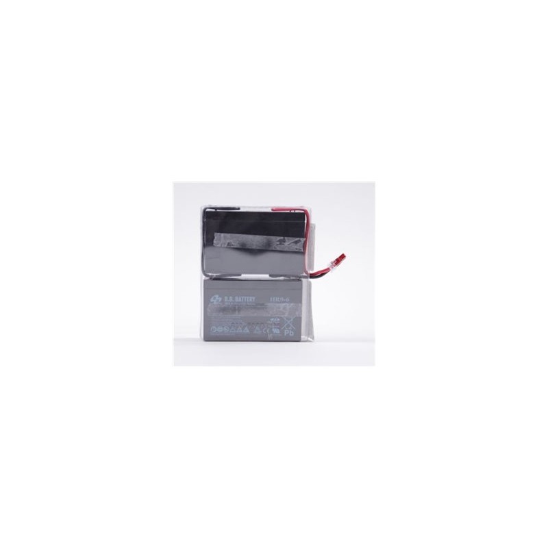 Easy Battery+product J