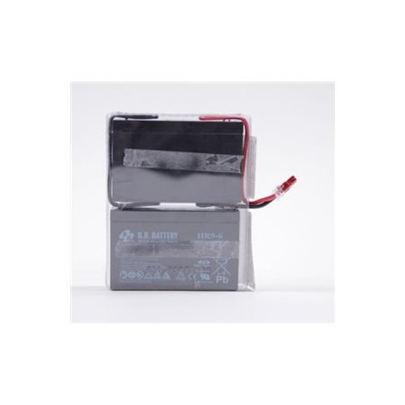 Easy Battery+product J
