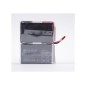 Easy Battery+product J