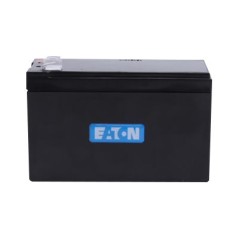 Battery+Product M
