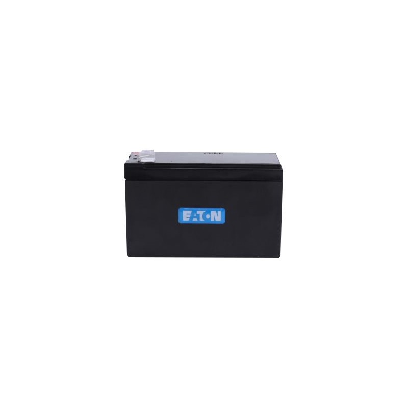 Battery+Product M Battery+Product M