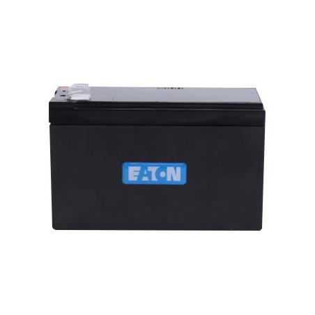 Battery+Product M