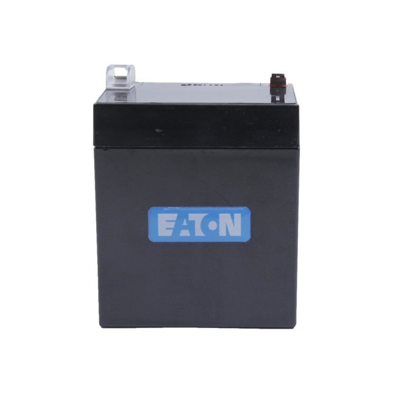 Battery+Product A Battery+Product A