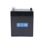 Battery+Product A Battery+Product A