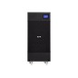 Eaton 9SX 6000i