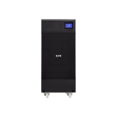 Eaton 9SX 5000i