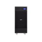 Eaton 9SX 5000i