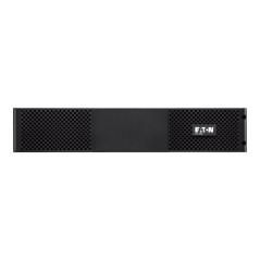 9SX EBM 48V Rack2U