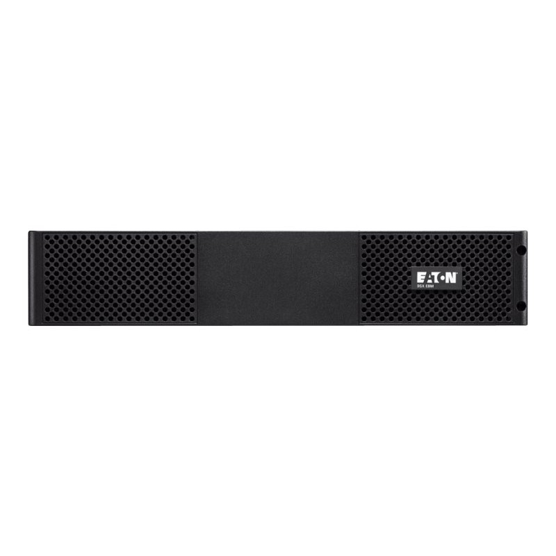 9SX EBM 48V Rack2U