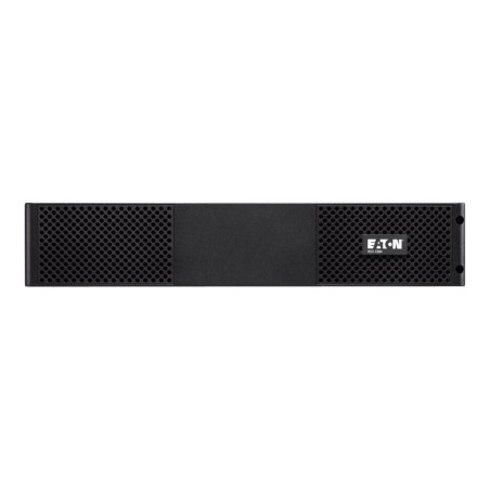9SX EBM 48V Rack2U