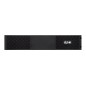 9SX EBM 48V Rack2U