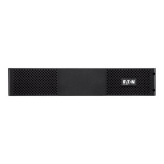 9SX EBM 36V Rack2U